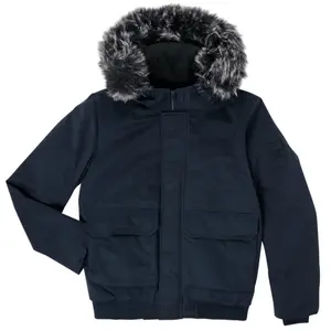 Children's jacket Teddy Smith Rylo image-0
