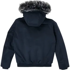 Children's jacket Teddy Smith Rylo image-1