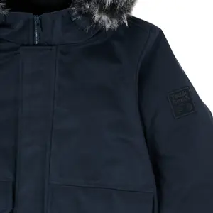 Children's jacket Teddy Smith Rylo image-2