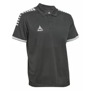 Polo Select Technical Monaco image-0