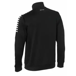 Children's jacket Select Monaco image-1