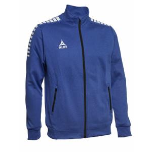 l620044-600-chaqueta-select-monaco-azul