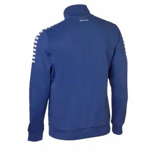 Children's jacket Select Monaco image-1