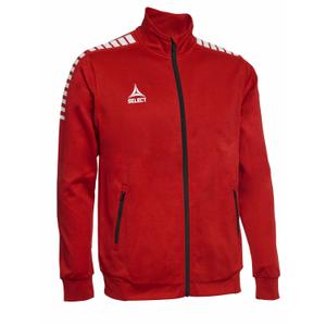 l620044-300-chaqueta-select-monaco-rojo