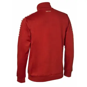 Children's jacket Select Monaco image-1