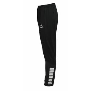 Långbyxor Select Monaco image-1