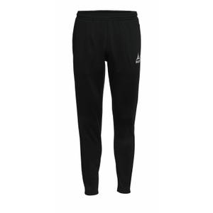 Långbyxor Select Monaco image-0