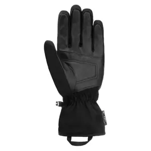 Skihandschuhe Reusch Primus R-TEX® XT image-1