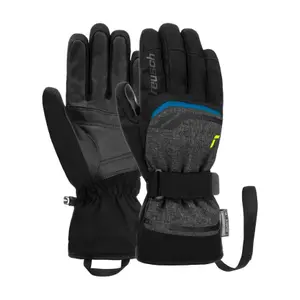Skihandschuhe Reusch Primus R-TEX® XT image-2