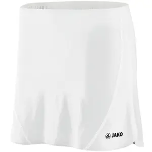 Kinder-Rock Jako Jako Komfort image-0