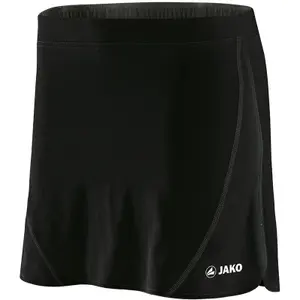 Saia feminina Jako Comfort image-0