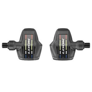 62025-pedais-look-keo-blade-08-preto-tu