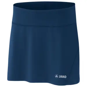 Nederdel til kvinder Jako Basic image-0