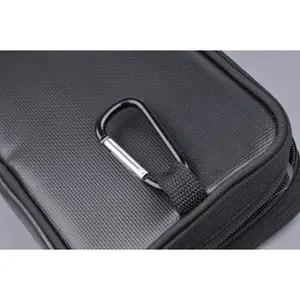 Mikro lokkepose Spro image-2