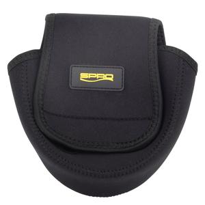 6203-4580-proteccion-de-la-bobina-spro-1000-4000-negro-tu