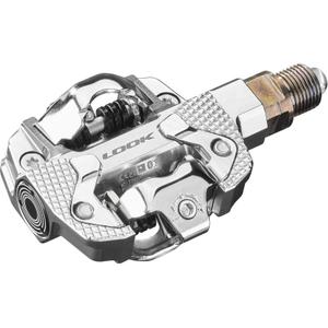 62034-pedais-duplos-look-x-track-power-prata-tu