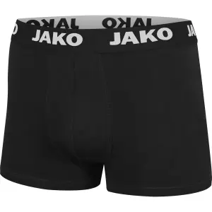 Boxer Jako Basic -2-pack image-0