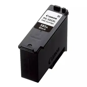 Ink cartridge Canon PG-585 XL image-1