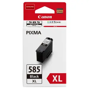 Ink cartridge Canon PG-585 XL image-2