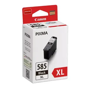 Ink cartridge Canon PG-585 XL image-3