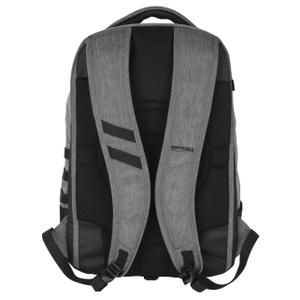 Mochila Spro image-1