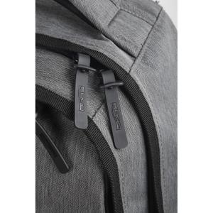 Mochila Spro image-3