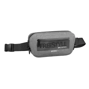 Belt bag Spro ipx series