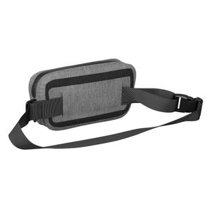 Belt bag Spro ipx series image-1