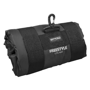 Carpet Spro fs lite image-0
