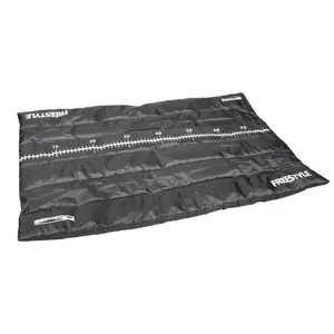 Carpet Spro fs lite image-1