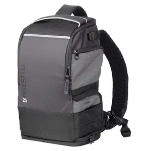 Backpack Spro 25 v2 image-0