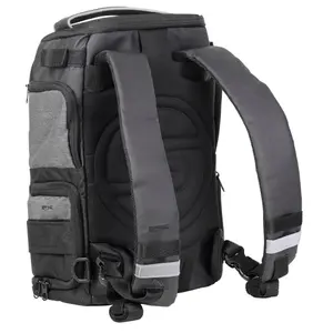 Backpack Spro 25 v2 image-1