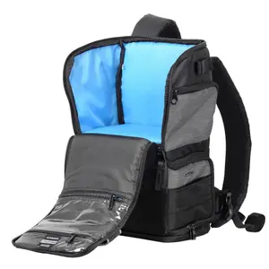 Backpack Spro 25 v2 image-2