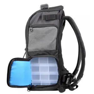 Backpack Spro 25 v2 image-3