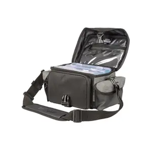 Seitentasche Spro image-1