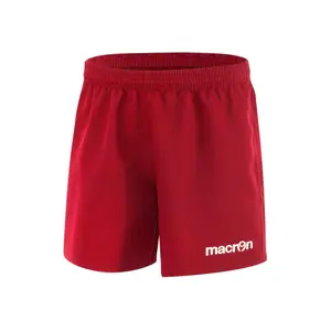 Korte Macron howlite
