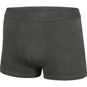 6205-u-21-boxer-shorts-jako-boxer-premium-2-pack-charcoal-grey