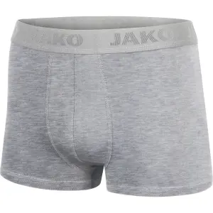 Calzoncillos bóxer Jako boxer Premium 2-pack image-0