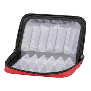 Sac Spro norway expedition hd pilker image-1