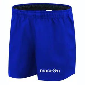 Shorts Macron hylas image-0