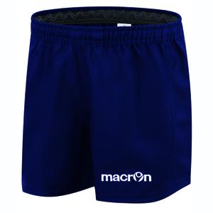 620607-short-macron-hylas-marine