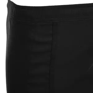 Short Macron hylas image-1