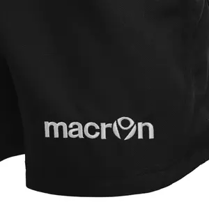 Short Macron hylas image-2