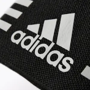 Sock holder adidas image-1