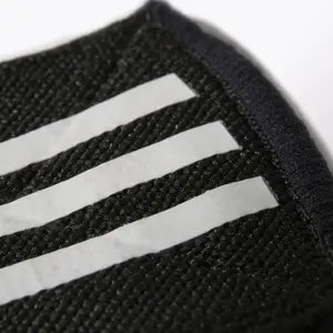 Sock holder adidas image-3