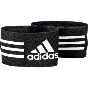 Sock holder adidas image-0