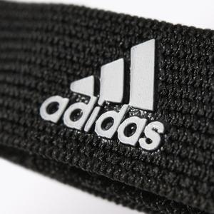Strap de cheville adidas image-1