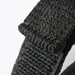 Strap de cheville adidas image-2