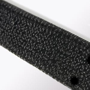 Strap de cheville adidas image-3