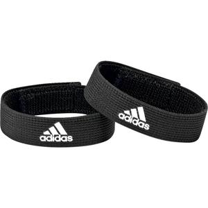Strap de cheville adidas image-0